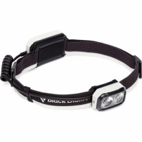 Налобный  фонарь Black Diamond OnSight (375 lm) aluminium